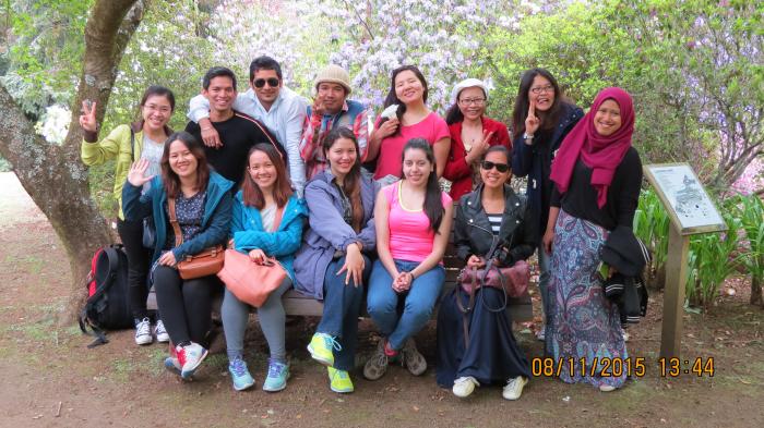 click on photo to return to Rotary Club Photo menu